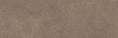 Плитка Meissen O-AGT-WTA401 Arego Touch темно-серый 29x89
