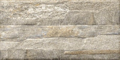 Клинкерная плитка Березакерамика Old town бежевый 246х120