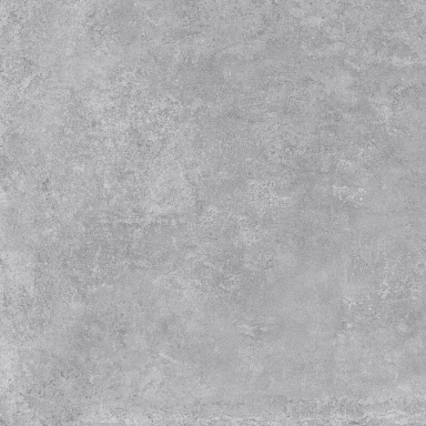 Керамогранит Peronda 38378 Ground Grey SF/60X60X0,9/C/R 60x60
