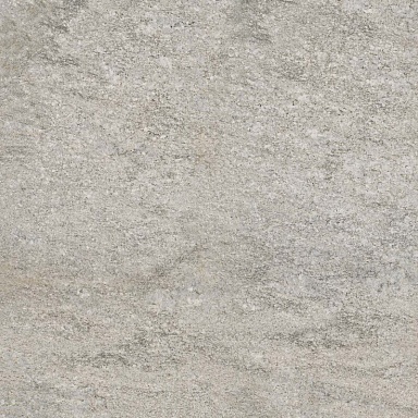 Керамогранит Keope GJ1H Percorsi Frame Plima Silver R10 RT 60x60