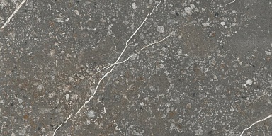Керамогранит Baldocer Volcano Nero Rect 60x120