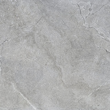 Керамогранит Peronda 39670 Lucca Grey SF/90X90X0,9/R 90x90