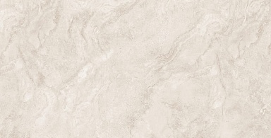 Керамогранит Staro Silk Travertino Cream Matt 60x120