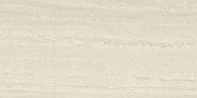 Керамогранит Baldocer Venice Beige Pulido 60x120