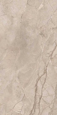 Керамогранит Gresant Nivea Natural Grit Granula 60х120