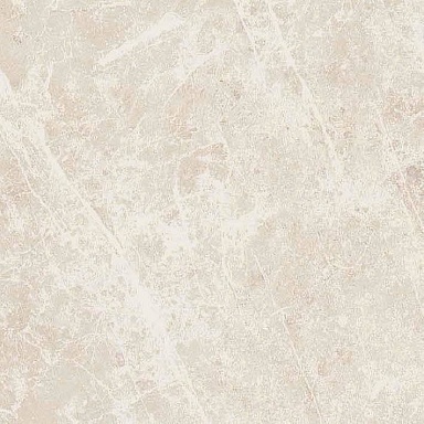 Керамогранит Cerim 766950 Elemental White Dolomia Luc Ret 60x60
