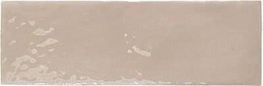Керамогранит Wow 129059 Rebels Taupe Gloss 5х15