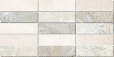 Плитка New Trend WT36ARY55 Arty Brick 300x600x9