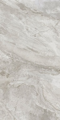 Керамогранит La Fabbrica Ceramiche 204007 Deep Stone White Lap Ret 60x120