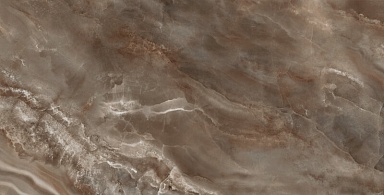 Керамогранит LCM 60120CLU21P Columbia Sand 60x120