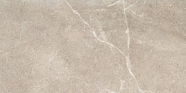 Керамогранит Peronda 30106 Lucca Beige HO/60X120/L/R 60x120