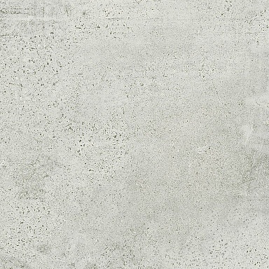 Керамогранит Meissen O-NWS-GGM524 Newstone светло-серый 79.8x79.8