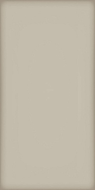 Керамогранит Italon 610015000631 Metropolis Glass Powder Lux Rett 80x160
