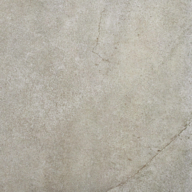 Керамогранит Pieza Ceramica GA005820N Gaia Grey 580х580х20