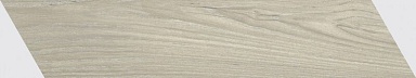 Керамогранит Ennface ENWD6031SR845 Oakland Greige Matt Relief 80x450x8