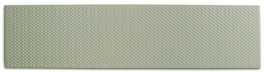 Плитка Wow 127137 TEXITURE PATTERN MIX SAGE 6,25x25