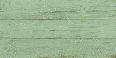 Плитка Laparet Land зелёный 08-01-85-2670 20х40