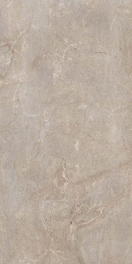 Керамогранит Keope GJW3 Percorsi Frame Imperiale Walnut Structured R11 RT 20mm 60x120