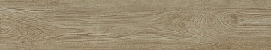 Керамогранит Dune 189006 Quercus Antico 22x120