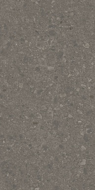 Керамогранит Kerama Marazzi DD591700R Чеппо ди Гре коричневый матовый обрезной 119,5x238,5x1,1