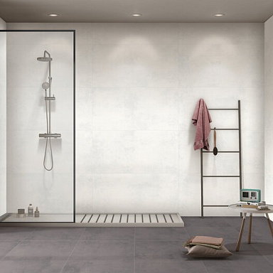 Clayton Buono Ceramica