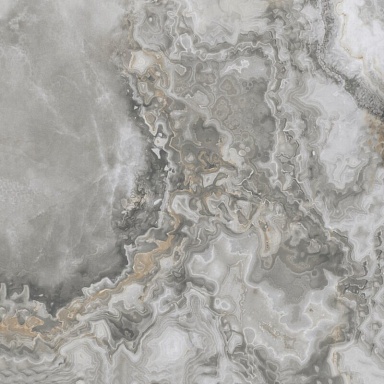 Onyx Vista Eurotile