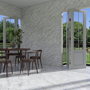 Eteri Eurotile