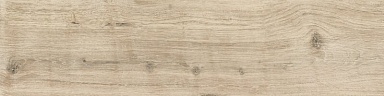 Керамогранит Vitra K952408R0001VTE0 OriginWood Бежевый Мат R10A 7Р 20х80
