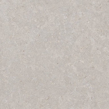 Керамогранит Peronda 38933 Ghent Grey NT/60X60X0,9/C/R 60x60
