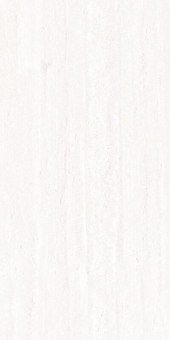 Керамогранит Vizavi ZA-B12645 Каньон Полированный 1200x600x9