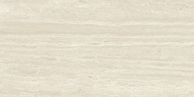 Керамогранит Baldocer Venice Beige Pulido 60x120