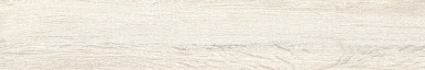 Керамогранит Peronda 25485 Grove-B/19,5X121,5/R 19,5x121,5