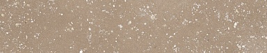Керамогранит Harmony 42881 Trace Clay Plain 6x30