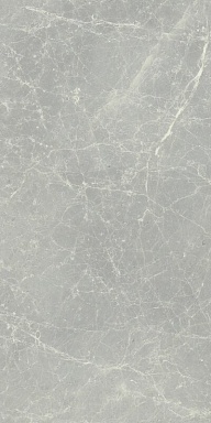 Керамогранит Cerim 760017 Exalt Silver Light Luc Ret 30x60