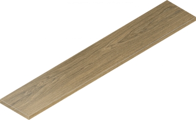 Ступень Italon 620070002800 Avantgarde Oak Scalino Angolare Sx 33x160
