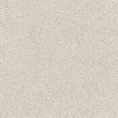 Керамогранит Cifre Borneo Sand Mate 60x60