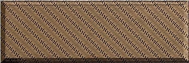 Декор Versace 0265024 DEC.LINGOTTO GRECA 20 x 60
