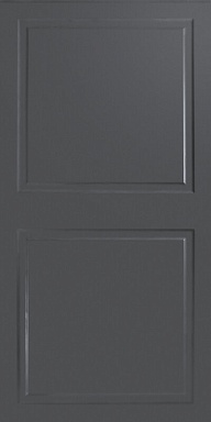Плитка Ape A042724 Duomo Nuvole Rect 60x120