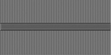 Декор VIVES Pincio Antracita Mix 4 10X20