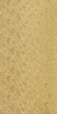 Керамогранит Kerlite Wonderwall Golden Leaf Natural 3.5 mm 50x100