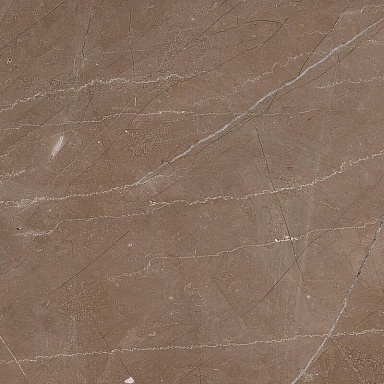 Плитка Cube Ceramica F Mumbai Coffee 30x30