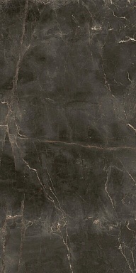 Керамогранит Coliseumgres 610010005768 Canova Dark Ret 60x120