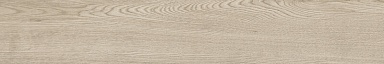 Керамогранит Laparet Bio Sand бежевый матовый 20х120