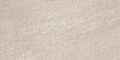Керамогранит Atlas Concorde Italy AXAE Brave Gypsum 45x90
