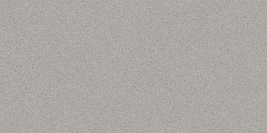 Керамогранит ABK PF60020511 Sandy Plains Concrete Nat Ret 60x120