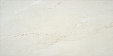 Керамогранит Keratile Aley Cream Pulido Rect 60x120