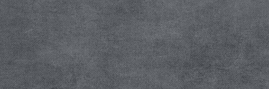 Плитка Alma Ceramica TWU93ORG70R Origami 300x900x10,5