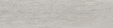 Керамогранит Kerama Marazzi KM2080G0001R Лимба серый светлый матовый обрезной 20x80x0,9
