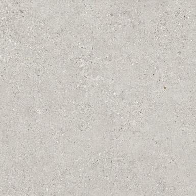 Керамогранит Peronda 41399 Manhattan Silver/100X100X0,8/A/R 100x100