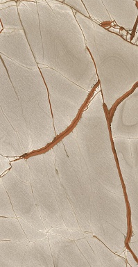 Керамогранит Casa Dolce Casa 775096 Nature Mood Rainforest Comfort Ret 9mm R10 60x120